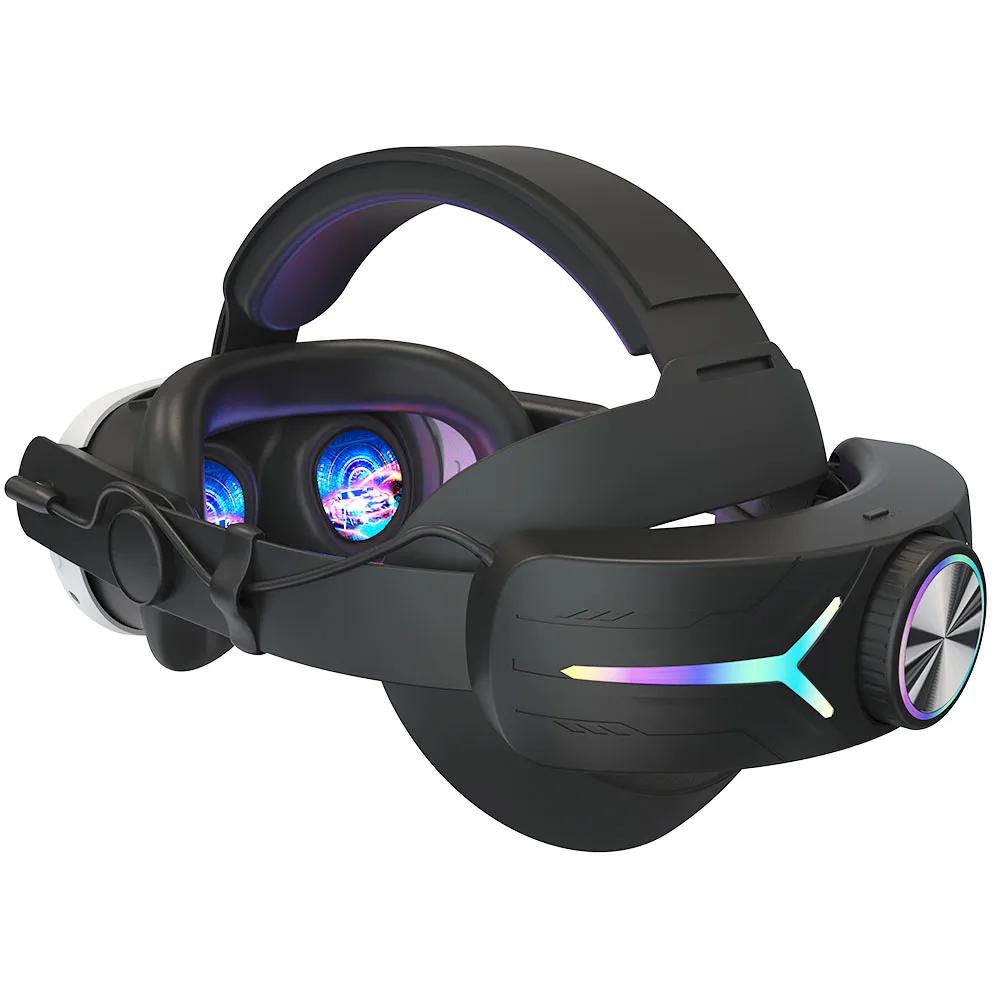 RGB  VR  , LED Ʈ, 淮 ü Ʈ, , ȸ з , Ÿ Ʈ 3 